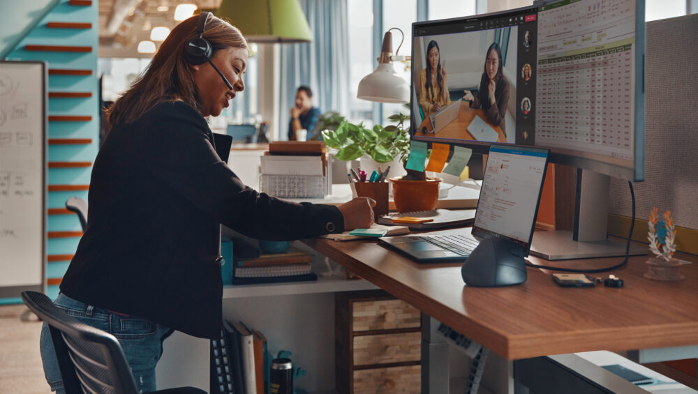 Adaptive IT als Ausweg aus der Legacy-Falle