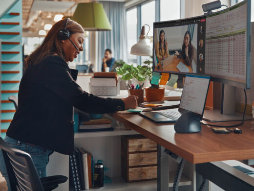 Adaptive IT als Ausweg aus der Legacy-Falle