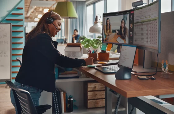 Adaptive IT als Ausweg aus der Legacy-Falle
