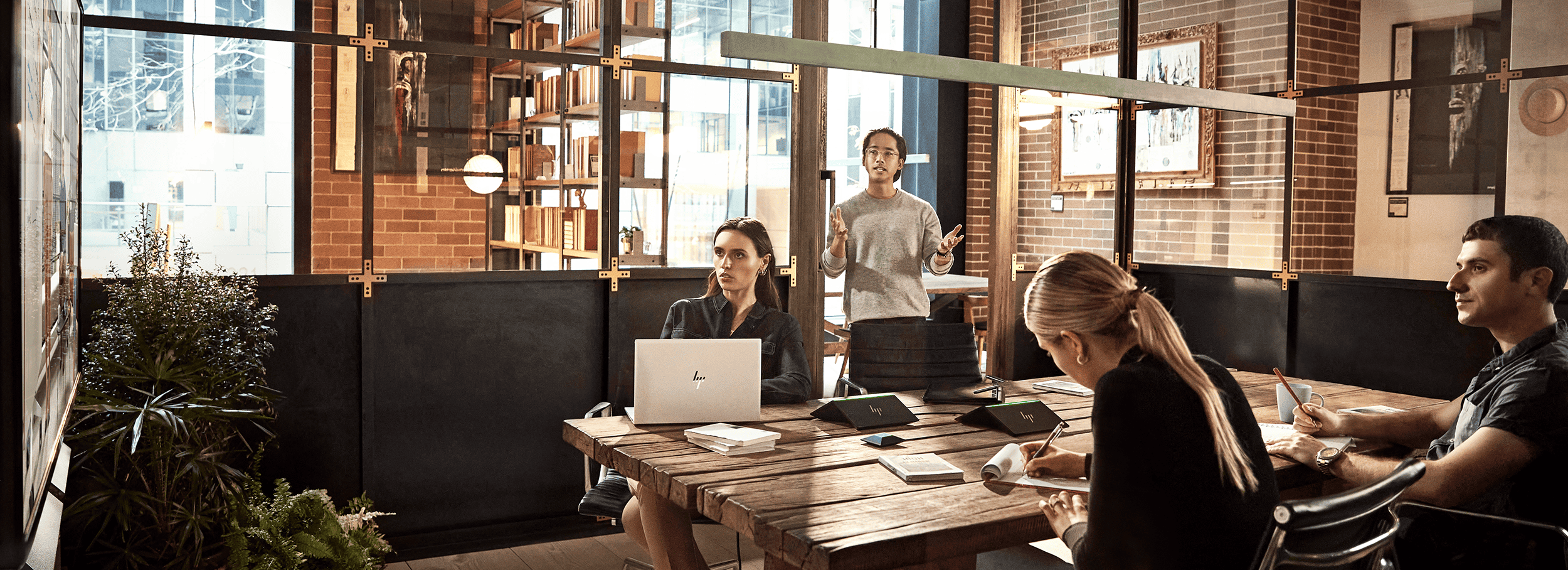 Zukunftsfähiges IT-Management