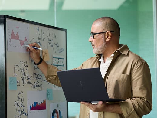 Strategische IT statt Support-Overload — so gelingt der Wandel