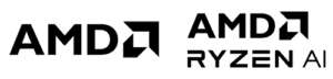 AMD
