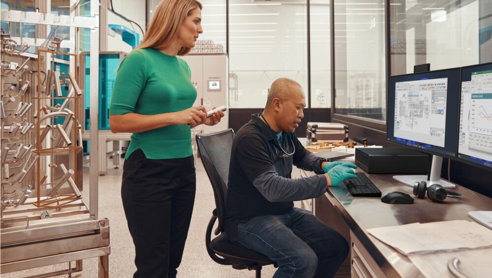 Cloud, Rechenzentrum oder Workstation: Welcher Workload gehört wohin?